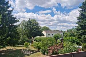 Großzügiges Ein-/ Zwei-Familienhaus mit großem Garten in Berlin-Rudow – Am Klarpfuhl 26, 12355 Rudow, Berlin – Vorschaubild 12