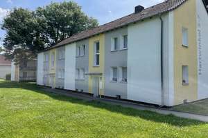 Schöne Wohnung: günstige 1,5-Zimmer-Wohnung – 44339 Eving (Ortsteil), Dortmund – Vorschaubild 1