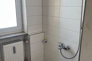 GROSSZÜGIGE, GEMÜTLICHE 3-ZI-ALTBAUWOHNUNG IM GRÜNEN – Die vollständige Adresse der Immobilie erhältst du vom Anbieter., 80636 St. Vinzenz, München – Vorschaubild 14