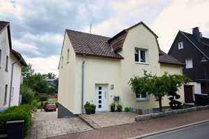 Ein-/Zweifamilienhaus in Hemer – Märkischer Kreis – Vorschaubild 2