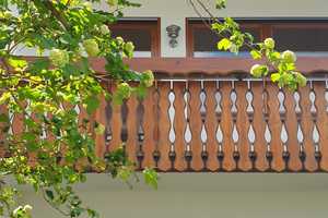 Property thumbnail 19