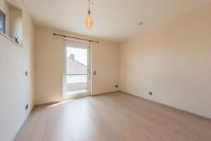 Echtes Penthouse - ultragepflegt, mit Kamin, freistehenden Küchenblock und Westterrasse – Die vollständige Adresse der Immobilie erhältst du vom Anbieter., 64293 Mitte, Darmstadt – Vorschaubild 19