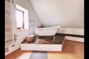 Hofensemble mit ausgebauter Tenne und 1,6ha Land direkt am Haus! Genehmigte Pferdehaltung! – Die vollständige Adresse der Immobilie erhältst du vom Anbieter., 27404 Rhade – Vorschaubild 25