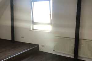 Studentenwohnung – Mainz – Vorschaubild 2