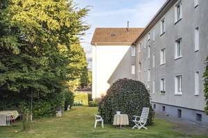 Mein Zuhause in Essen – Gustavstr. 23, 45219 Kettwig, Essen – Vorschaubild 4