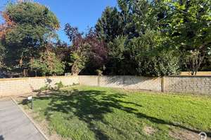 Einfamilienhaus mit 5 Zimmern und 2 Bädern, großem Garten ideal für Familien. Komplett saniert! – Die vollständige Adresse der Immobilie erhältst du vom Anbieter., 40472 Unterrath, Düsseldorf – Vorschaubild 39
