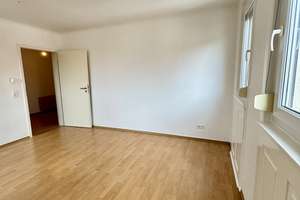 Property thumbnail 22