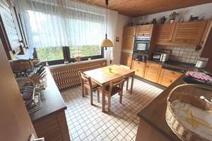 Gleich 2 Häuser in einer Toplage von Lemgo – Die vollständige Adresse der Immobilie erhältst du vom Anbieter., 32657 Lemgo – Vorschaubild 15