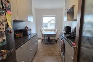 Zuhause mit 3 Zimmern und Balkon in Bielefeld – Föhrenstraße 6, 33649 Brackwede, Bielefeld – Vorschaubild 4