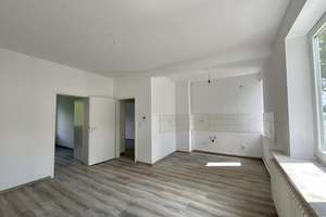 4-Zimmer-Wohnung in Wilhelmshaven Fedderwardergroden – Preußenstraße 19, 26388 Fedderwardergroden, Wilhelmshaven – Vorschaubild 2