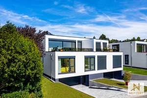 Provisionsfrei vom Eigentümer!
Neubau: Modernes Wohnen mit traumhaftem Blick auf den Limburger-Dom! – Laibachstraße 7-9, 65549 Limburg an der Lahn – Vorschaubild 28