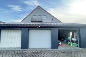 Zweifamilienhaus sucht neue Aufgabe - provisionsfrei - – Die vollständige Adresse der Immobilie erhältst du vom Anbieter., 61267 Neu-Anspach – Vorschaubild 3