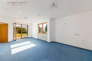 Wohnen mit Aussicht – Einfamilienhaus mit großem Garten in Fürth – Die vollständige Adresse der Immobilie erhältst du vom Anbieter., 64658 Fürth – Vorschaubild 20