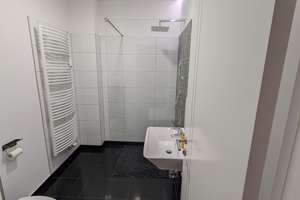 Barrierefreies 2,5-Zimmer-Apartment in der Mannheimer Innenstadt – Luisenring 40, 68159 Innenstadt/Jungbusch, Mannheim – Vorschaubild 5