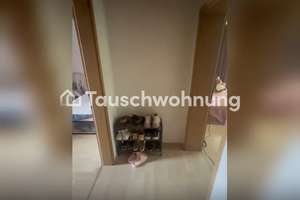 Tauschwohnung: Ruhige 2 Zimmer Wohnung in der Mainzer Oberstadt – Die vollständige Adresse der Immobilie erhältst du vom Anbieter., 55131 Oberstadt, Mainz – Vorschaubild 8
