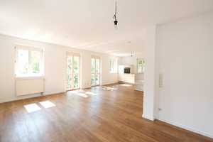 Mehrfamilienhaus mit attraktiven Vermietungsmöglichkeiten mit 296 m² Wohn/Gewerbefläche – München – Vorschaubild 9