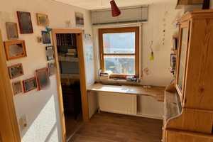 Ravensburg Süd
Für die junge Familie! – Ravensburg (Kreis) – Vorschaubild 13