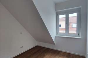 Traumhafte 4,5 Zimmer-Maisonette - 180qm Grundfläche bewohnen, aber nur für 157qm bezahlen! – Ostergasse 27, 55291 Saulheim – Vorschaubild 17