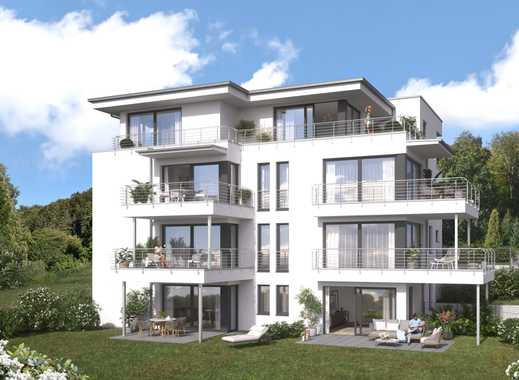 Single wohnung ennepetal