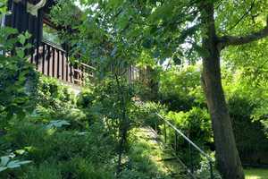 Sie lieben die Natur und ein schönes renoviertes Zuhause. Hier passt alles zusammen. – Hirzau 79, 94469 Deggendorf (Kreis) – Vorschaubild 26