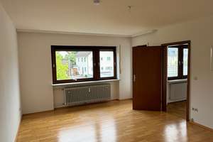 Helle 5,5-Zimmer-Wohnung mit Dachterrasse und Balkon in Sendling – ideal für WG oder Familie – Die vollständige Adresse der Immobilie erhältst du vom Anbieter., 81369 Mittersendling, München – Vorschaubild 29