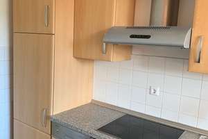 Sonnige 3 Zimmer- Eigentumswohnung mit großer Loggia ... – Die vollständige Adresse der Immobilie erhältst du vom Anbieter., 90471 Langwasser Nordwest, Nürnberg – Vorschaubild 13