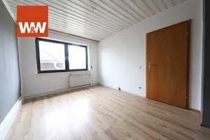 Zweifamilienhaus in bester Wohnlage von Aichach! – Aichach-Friedberg (Kreis) – Vorschaubild 5