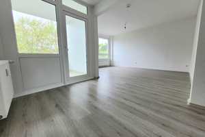 Gut aufgeteilte 3-Zimmer-Wohnung mit Balkon und Aufzug! – Nietzscheweg 1, 45279 Essen – Vorschaubild 6