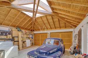 Einzigartiges Einfamilienhaus mit beeindruckendem Wintergarten und hochwertiger Garage – Heinsberg (Kreis) – Vorschaubild 11
