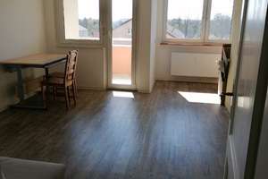 Helle 3-Zimmer Wohnung mit Balkon in Stuttgart-Degerloch – Die vollständige Adresse der Immobilie erhältst du vom Anbieter., 70597 Degerloch (Ortsteil), Stuttgart – Vorschaubild 18