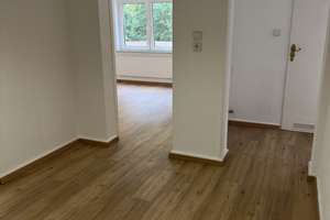 Erstbezug nach Renovierung: 2,5-Zimmer-Wohnung Wiesbaden Nordost | Neue EBK | Balkon | Zentrale Lage – Die vollständige Adresse der Immobilie erhältst du vom Anbieter., 65195 Nordost, Wiesbaden – Vorschaubild 14