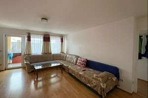 Vermietete 4-Zimmer-Wohnung in Altdorf mit Balkon – Die vollständige Adresse der Immobilie erhältst du vom Anbieter., 90518 Altdorf bei Nürnberg – Vorschaubild 2