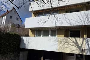 Property thumbnail 10