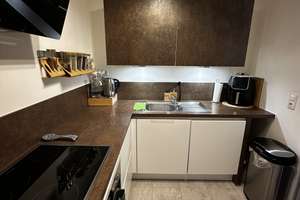 Stilvolle 2-Zimmer-Wohnung mit zwei Balkonen in Mainz-Drais – An den Weiden 1, 55127 Drais, Mainz – Vorschaubild 11