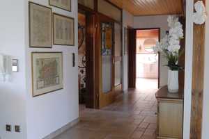 Einfamilienhaus mit Doppelgarage in ruhiger Lage von Oberboihingen – Esslingen (Kreis) – Vorschaubild 36