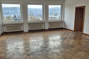 6ZKB in Weidenau Zentrum zu vermieten – Weidenauer Straße  167, 57076 Weidenau, Siegen – Vorschaubild 2