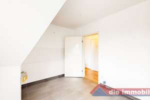 *** helle 2-Raum-Wohnung in Stadtfeld Ost - Fahrstuhl *** – Große Diesdorfer Straße 25, 39108 Stadtfeld Ost, Magdeburg – Vorschaubild 6