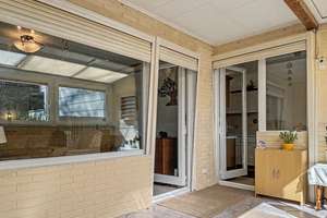 Eigennutzung oder Kapitalanlage - 2-Zimmer-Eigentumswohnung in Lüneburg Neu Hagen – Die vollständige Adresse der Immobilie erhältst du vom Anbieter., 21337 Neu-Hagen, Lüneburg – Vorschaubild 4
