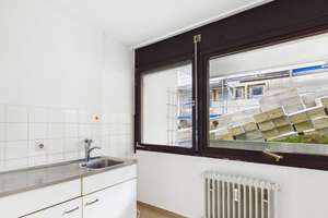 Frisch renovierte 2-Zimmer-Wohnung mit Balkon in ruhiger Lage – Ideal für Singles oder Paare! – Die vollständige Adresse der Immobilie erhältst du vom Anbieter., 70329 Rohracker, Stuttgart – Vorschaubild 12