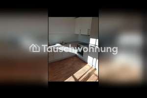 Tauschwohnung: 2,5 Zimmer-Wohnung Bult – Die vollständige Adresse der Immobilie erhältst du vom Anbieter., 30173 Bult, Hannover – Vorschaubild 6