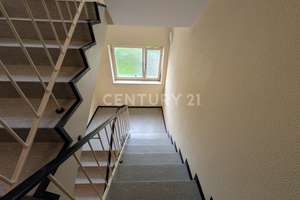 C21 Immovision: Attraktives Investment mit Balkonen und PV-Anlage – Die vollständige Adresse der Immobilie erhältst du vom Anbieter., 33611 Schildesche, Bielefeld – Vorschaubild 28