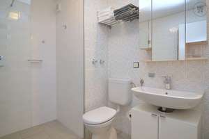 Property thumbnail 19