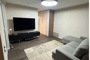 1,5-Zimmer Apartment in Köln Altstadt & Neustadt-Nord – Die vollständige Adresse der Immobilie erhältst du vom Anbieter., 50672 Neustadt/Nord, Köln – Vorschaubild 7