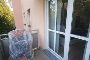 Gepflegte Wohnung mit Weitsicht von privat – Die vollständige Adresse der Immobilie erhältst du vom Anbieter., 86156 Oberhausen-Süd, Augsburg – Vorschaubild 5