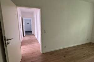 Frisch renovierte 3 Raumwohnung mit Einbauküche und Keller – Ackerstraße 32, 39112 Sudenburg, Magdeburg – Vorschaubild 7