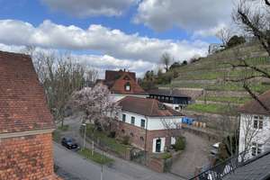 Stilvolle Villa am Fuß des Turmberg in Karlsruhe-Durlach – Dürrbachstraße 36, 76227 Durlach, Karlsruhe – Vorschaubild 17