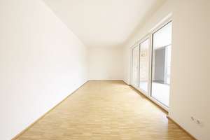 Viel Platz zum Wohlfühlen! 4-Zi, 114m² mit zwei Bädern und schöner Loggia – Hohenzollernallee 8, 40235 Flingern Nord, Düsseldorf – Vorschaubild 4