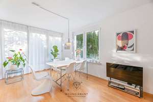 🏡 Traumhafte DHH mit Garten, Terrasse & Garage – Wohnen mit Herz und Raum für die ganze Familie 🌿✨ – Die vollständige Adresse der Immobilie erhältst du vom Anbieter., 70599 Birkach-Nord, Stuttgart – Vorschaubild 3