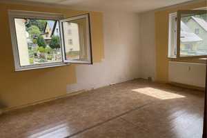 Ein- bis Zweifamilienhaus in Eckartsberg – Görlitz (Kreis) – Vorschaubild 18
