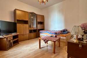 Eigenheim und Kapitalanlage zugleich - Gepflegtes Mehrfamilienhaus in zentraler Lage – Bahnhofstraße 75, 58762 Märkischer Kreis – Vorschaubild 22